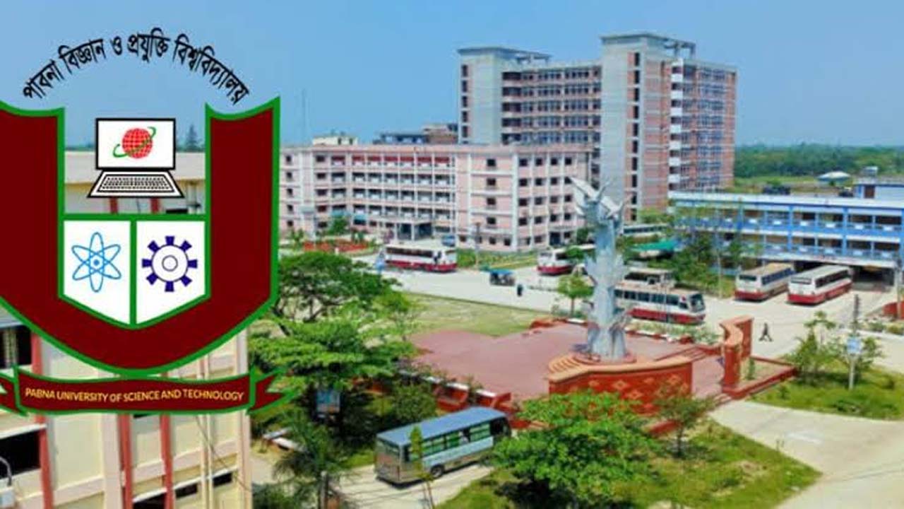 Ragging Allegations at Pabna University of Science and Technology, Fresher Hospitalized