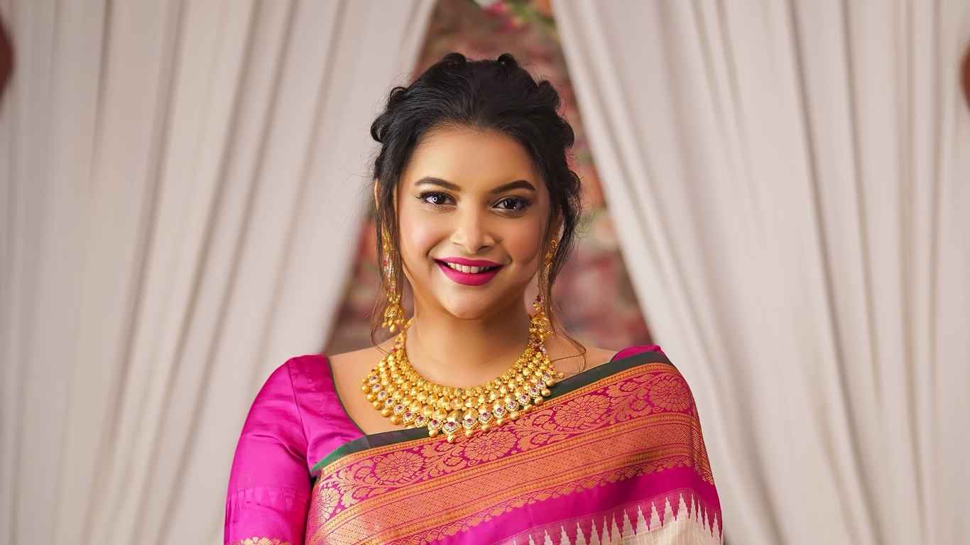 No one gave me a bad proposal, nor dared to: Shabnam Faria