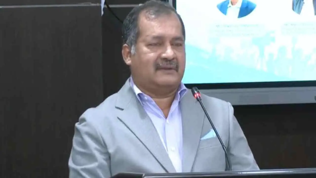 চীনের সঙ্গে বাণিজ্য ও অর্থনৈতিক সম্পর্ক জোরদারের ওপর গুরুত্বারোপ তথ্যমন্ত্রীর