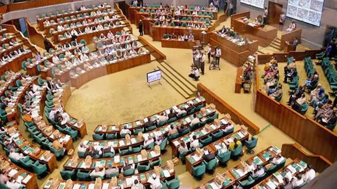When will the Speaker perform the President's duties, what the Constitution says