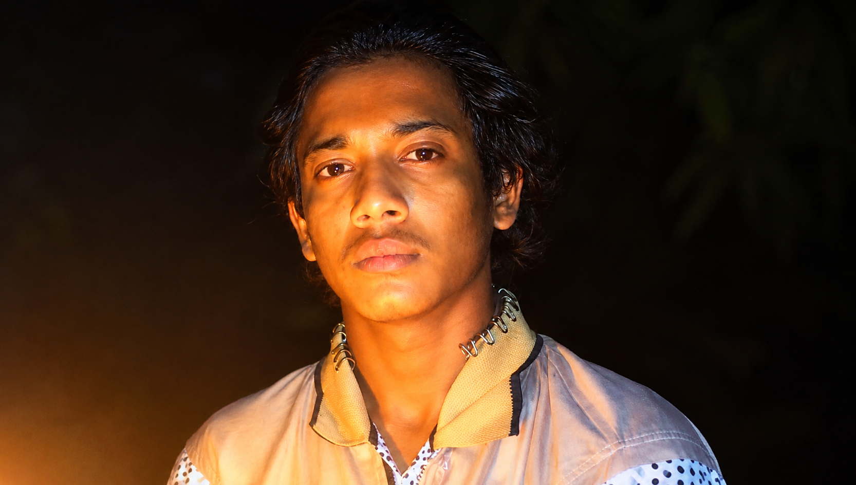 Allegation of beating youth to death in Ishwardi; information of dispute over sand mahal occupation