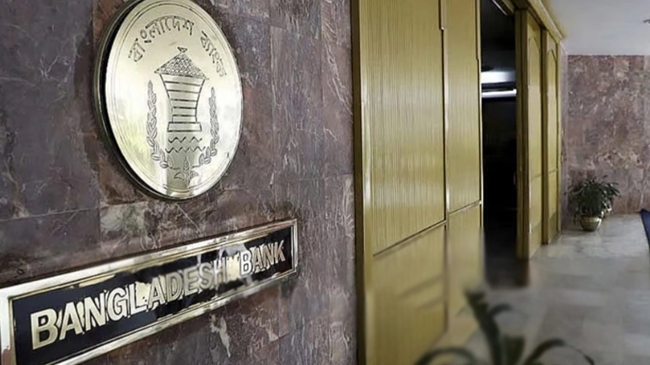 ২২ অনলাইন পেমেন্ট প্ল্যাটফর্মে লেনদেন বন্ধের সতর্কবার্তা