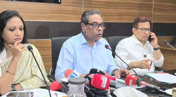 Protection of persons with disabilities is not charity, it is a citizen's right: State Minister for Health