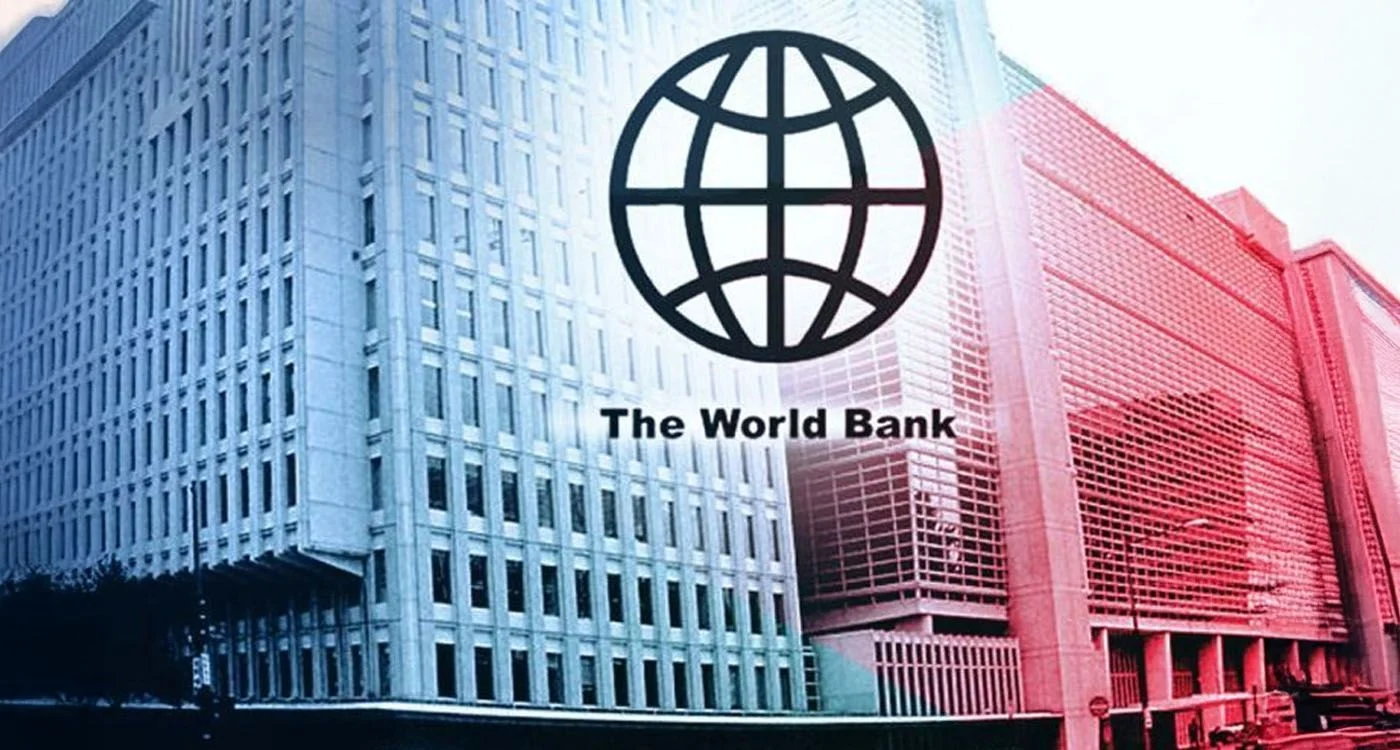 Bangladesh seeks $13.77 billion loan from World Bank to cope with country's economic pressure