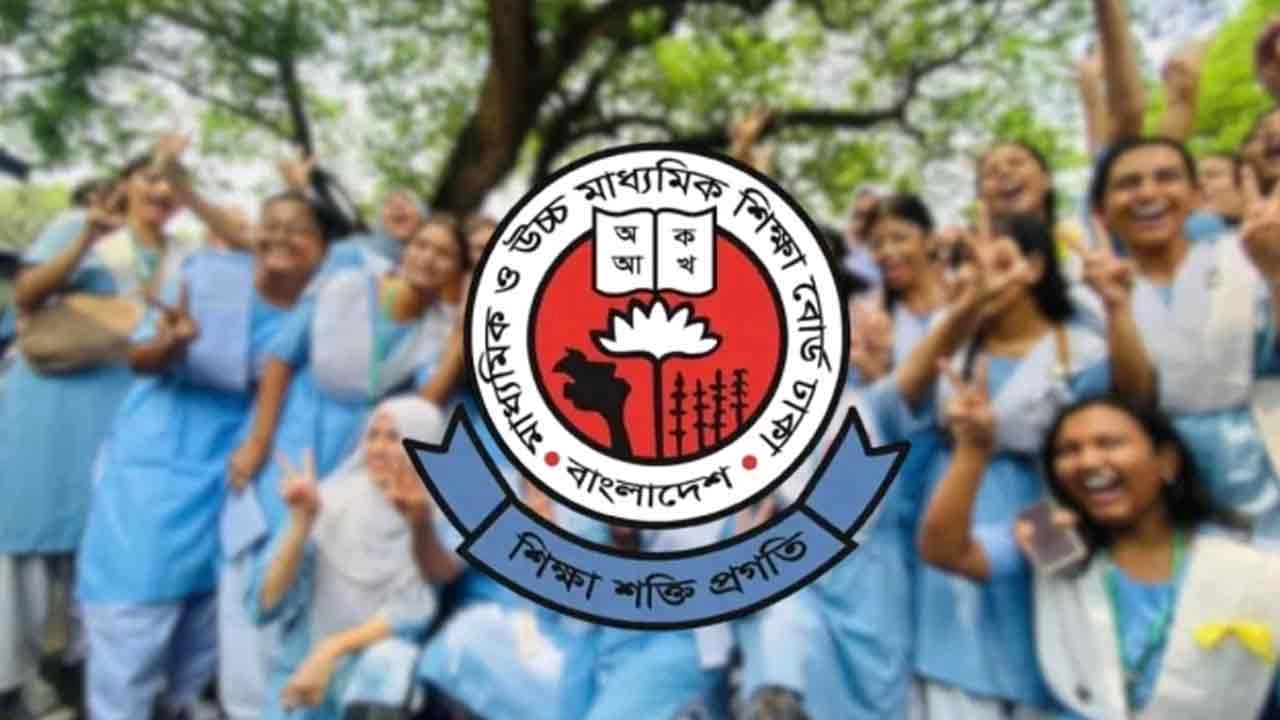 SSC and equivalent exam results release date announced