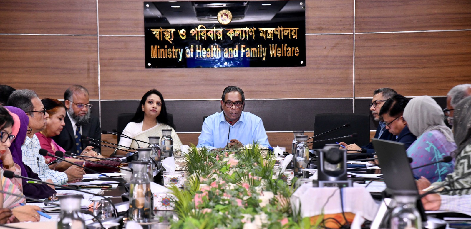 ২২ উপজেলায় 'শিশু স্বর্গ' প্রকল্প ও মূলধারার শিক্ষায় অন্তর্ভুক্তির উদ্যোগ