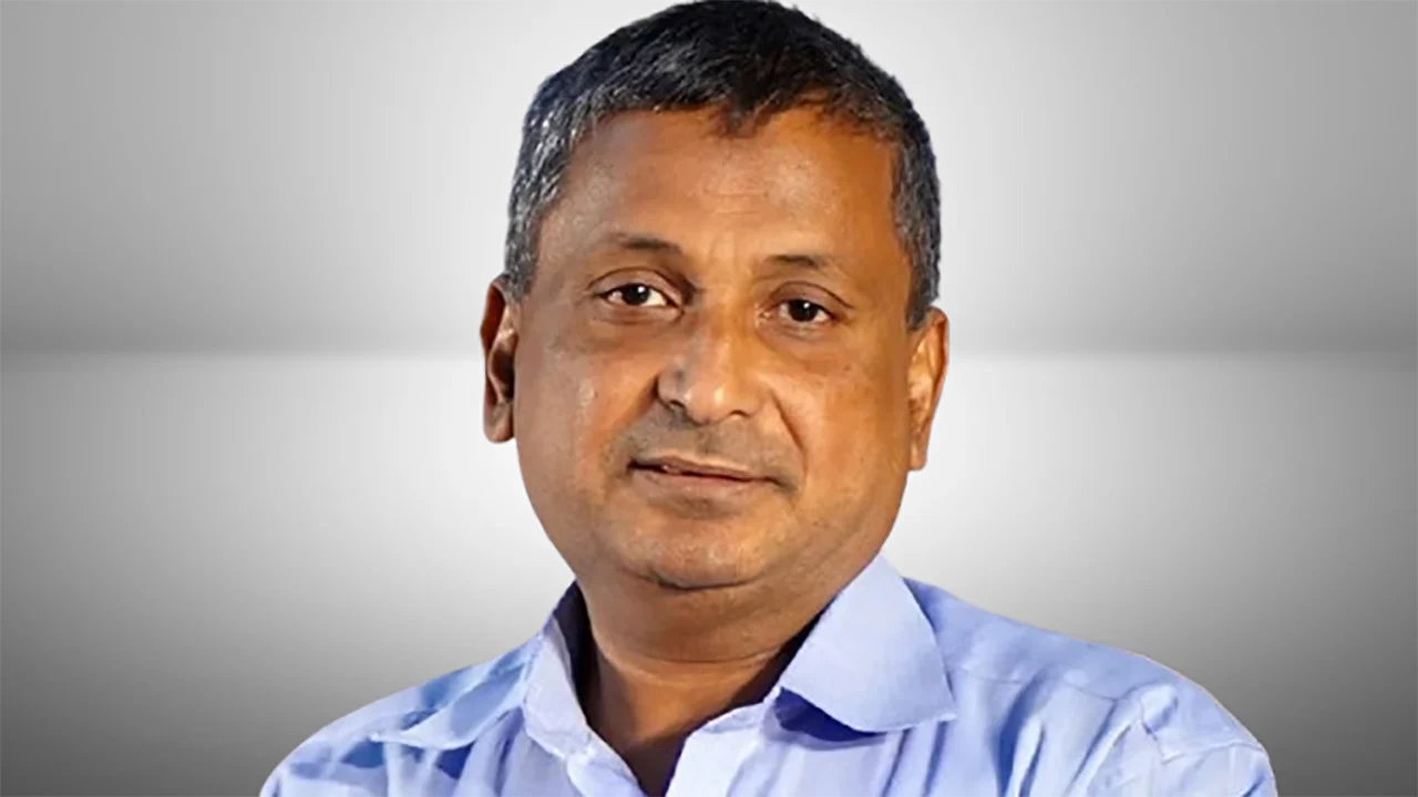 সারোয়ার আলমগীরের প্রার্থিতা বহাল, এমপি হিসেবে শপথে আর বাধা নেই