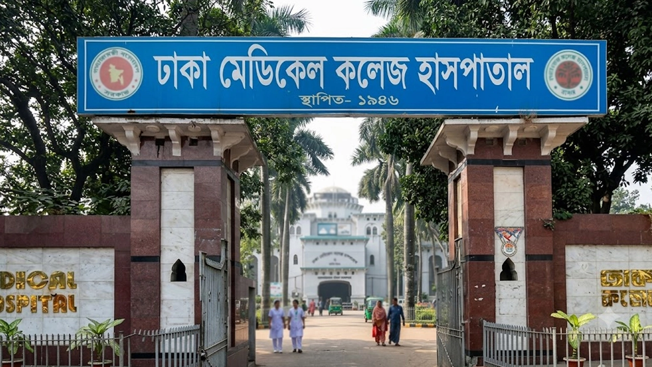 পানিতে দাঁড়িয়ে মোটরের সুইচ চালাতে গিয়ে বিদ্যুৎস্পৃষ্ট, সাবেক ব্যাংক কর্মকর্তা নিহত
