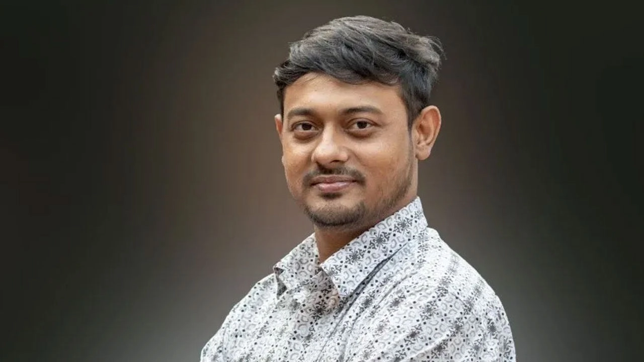 ‘হাদির লড়াই জিয়াউর রহমানের চেয়েও শক্তিশালী’: নাসীরুদ্দীন পাটওয়ারী
