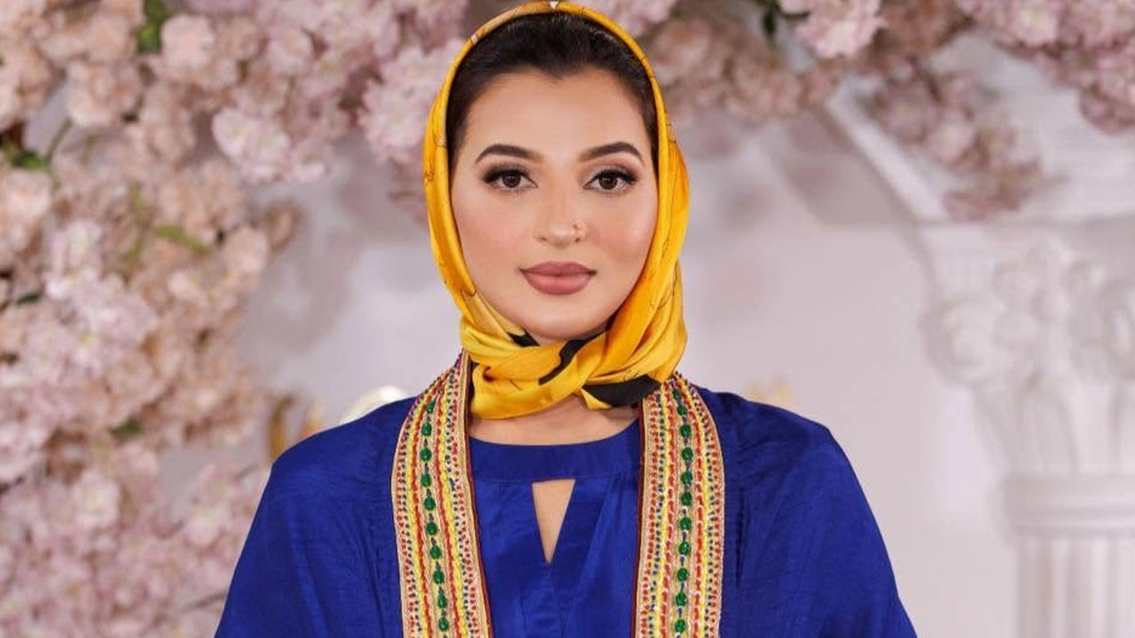'কুরআন শুধু সুর করে পড়ার জন্য নয়'