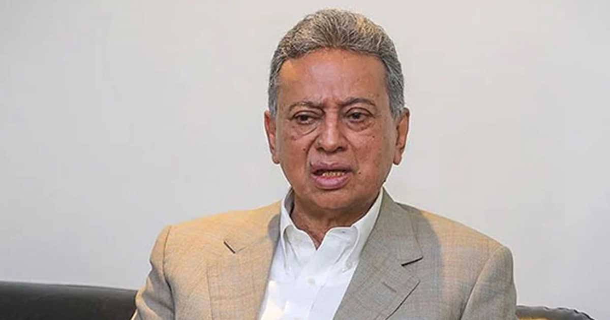 যুক্তরাষ্ট্রের কাছে আরও অর্থনৈতিক সহায়তা চায় বাংলাদেশ