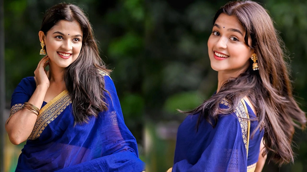এবার প্রেম বিতর্ক নিয়ে মুখ খুললেন সাদিয়া আয়মান