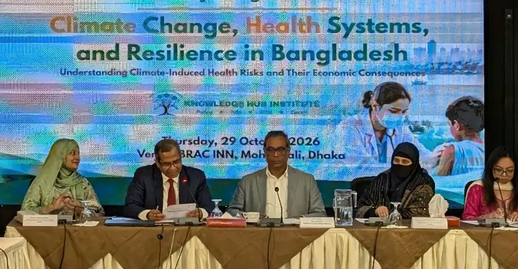 Dengue deaths have decreased due to advance preparation: Health State Minister
