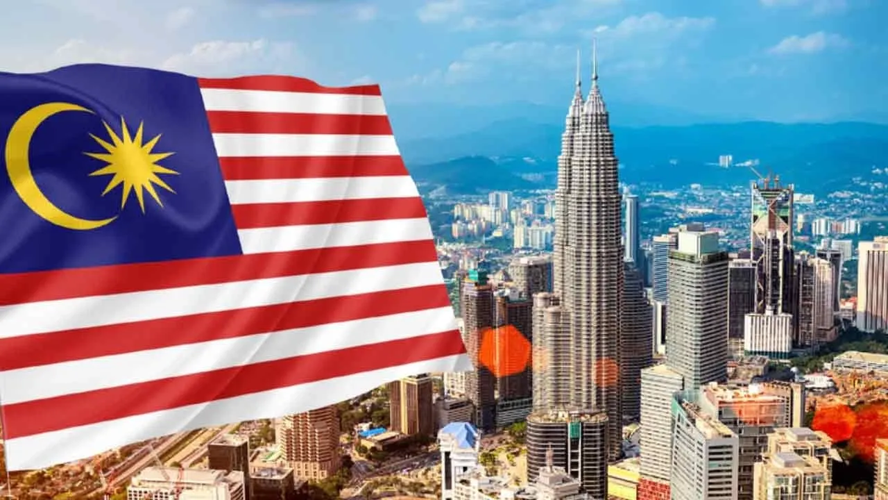 Government's urgent warning for expatriates in Malaysia