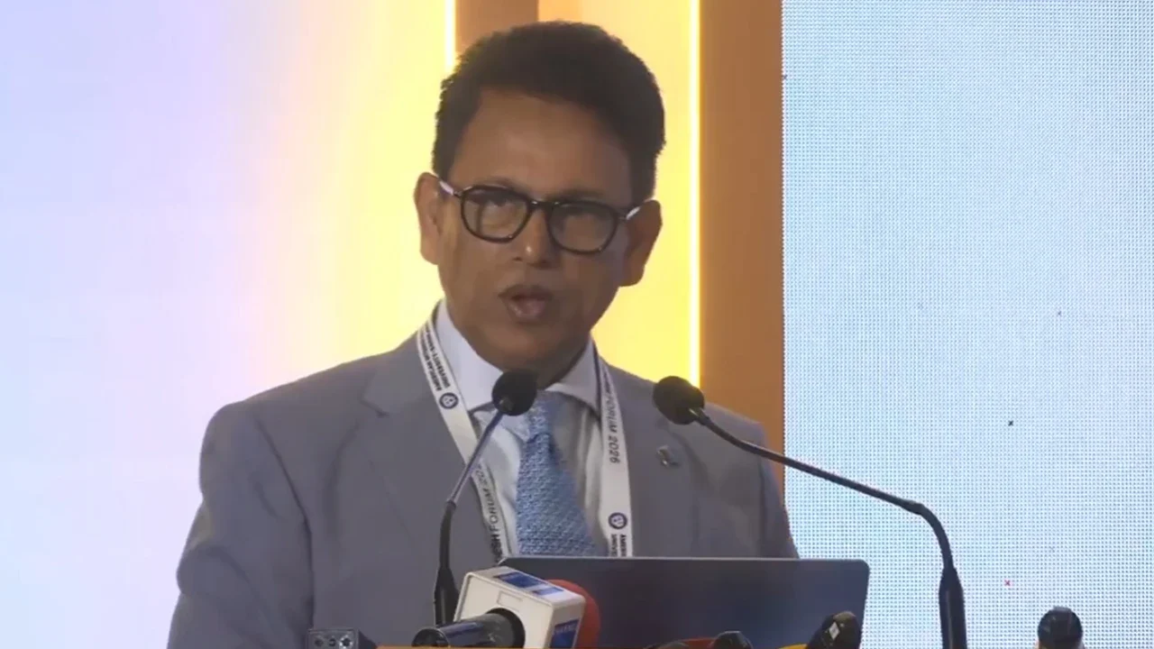 ১৮০ দিনের হানিমুন পিরিয়ড শেষ, সমস্যাগুলো চিহ্নিত করেছি: শিক্ষামন্ত্রী