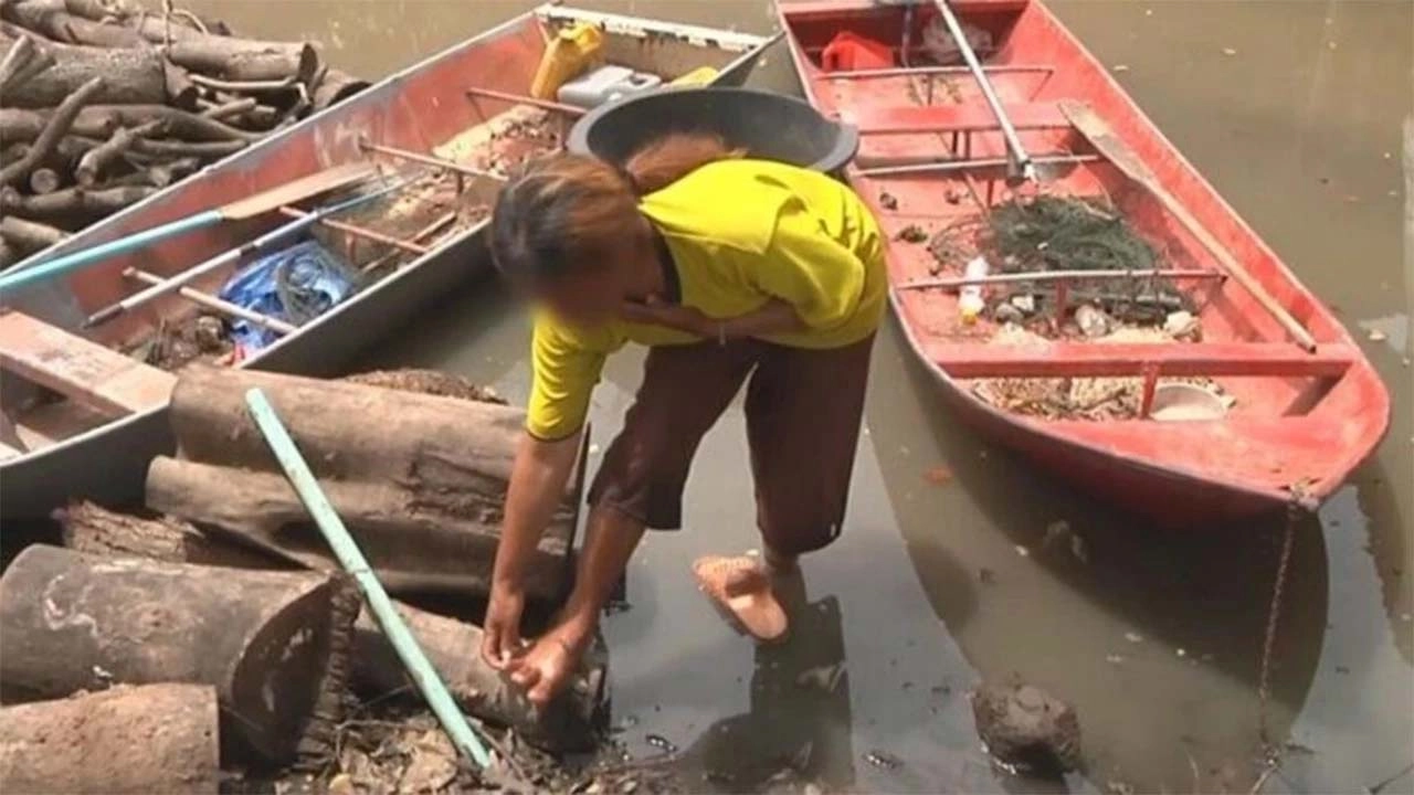 থাইল্যান্ডে ‘মাটির জ্বরে’ আক্রান্ত হয়ে ৪৫ জনের মৃত্যু, সতর্কতা জারি