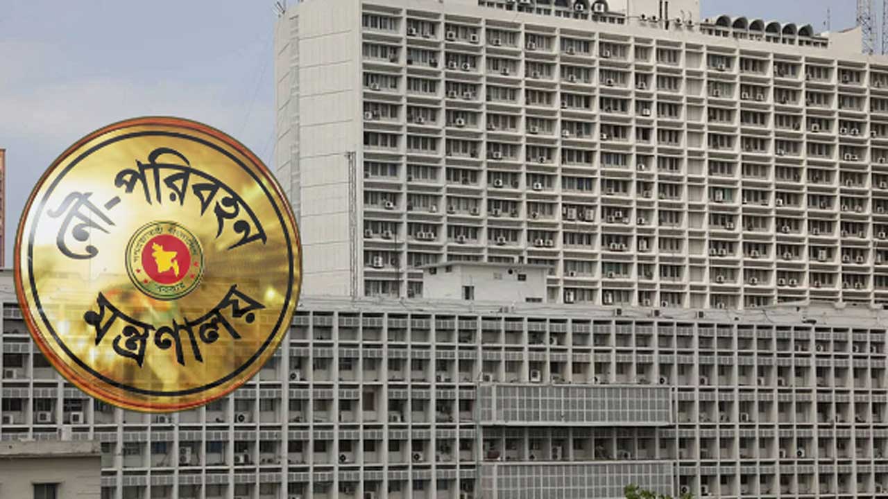 Saudi Arabia interested in investing $1 billion in Bangladesh's port sector