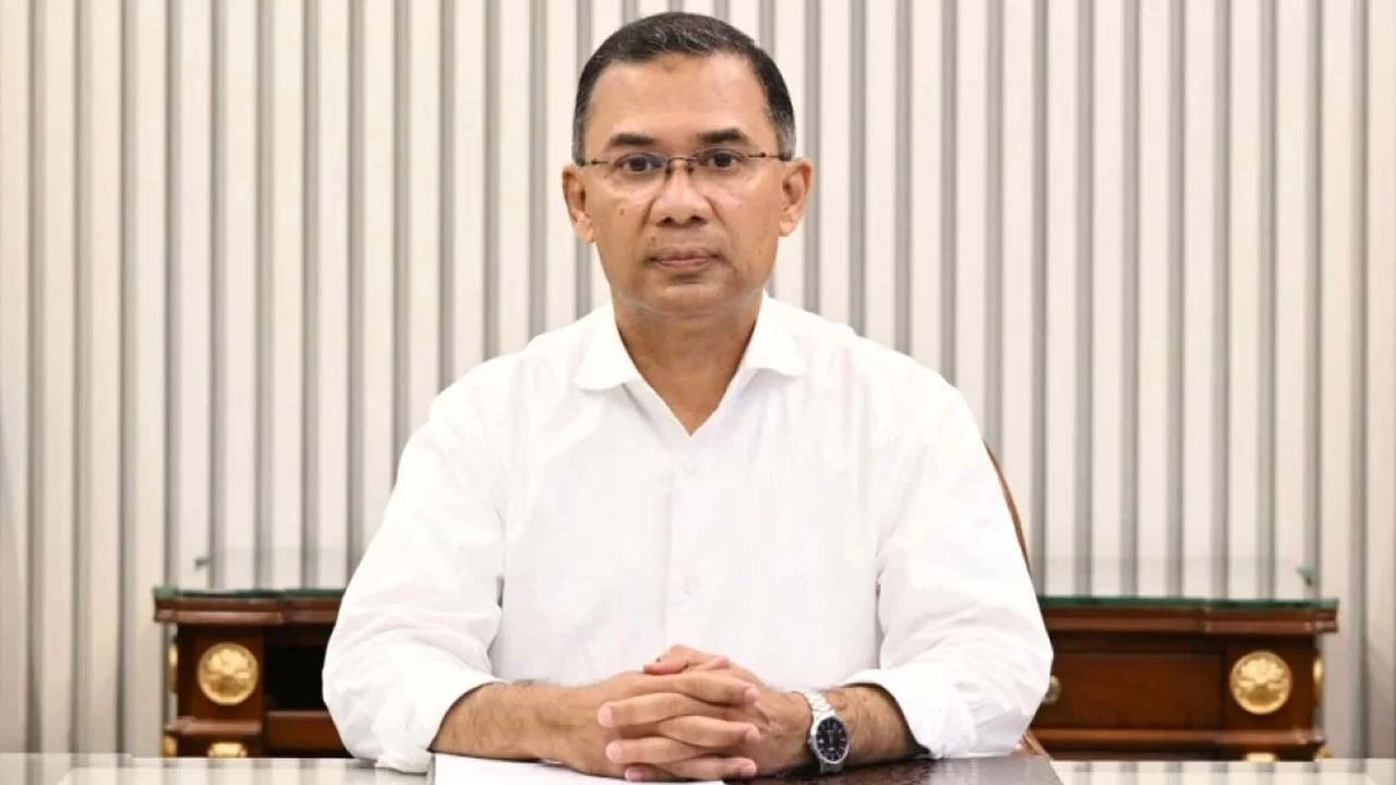 চার দিনের সফরে আজ জাপান যাচ্ছেন প্রধানমন্ত্রী, সফরসঙ্গী যারা