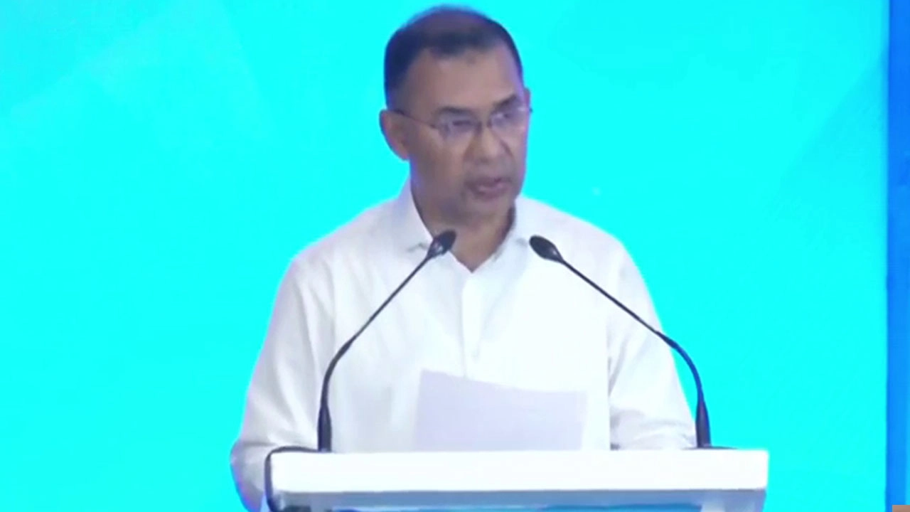 প্রতিবছর অন্তত একটি করে গাছ লাগানোর আহ্বান প্রধানমন্ত্রীর