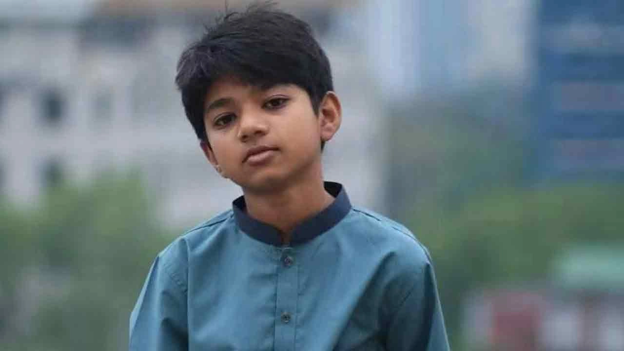 অপ্রতিম হত্যা মামলায় চার্জশিট, আসামি ৪ জন