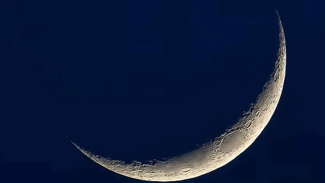 রমজান শুরু হতে বাকি ১২১ দিন, সম্ভাব্য তারিখ ৮ ফেব্রুয়ারি