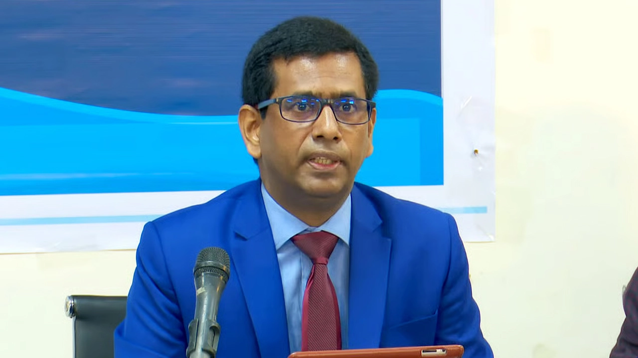 ‘স্বৈরাচারদের জন্য বিশেষ দড়ির মালা প্রস্তুত’, শেখ হাসিনার দেশে ফেরা প্রসঙ্গে তাজুল ইসলাম
