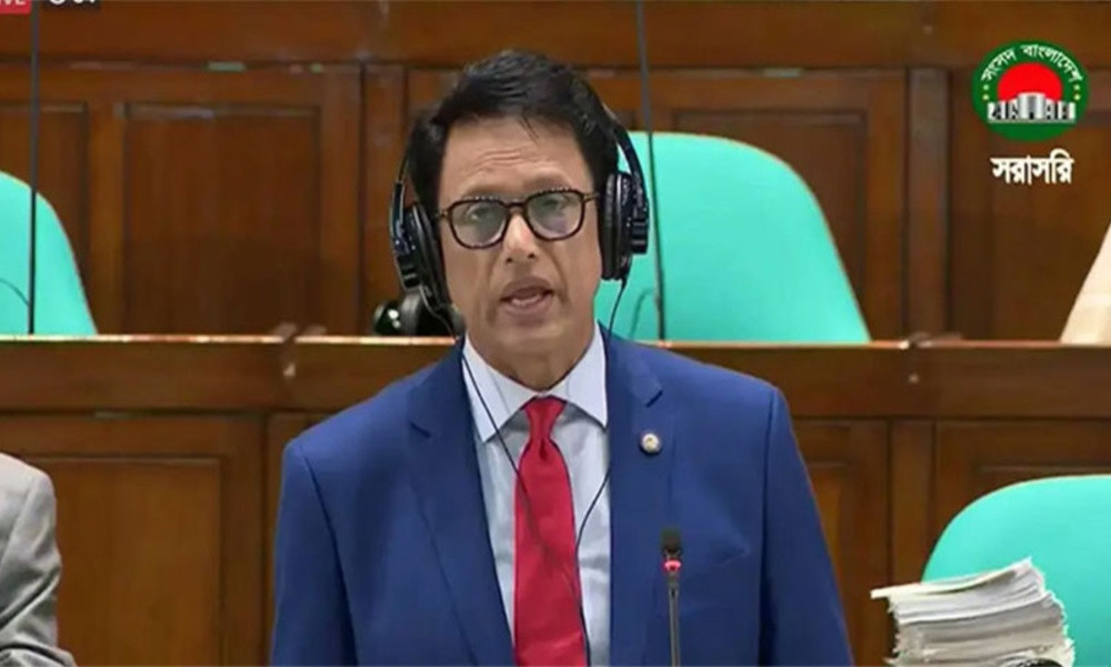 SSC in January, HSC in June: Education Minister's Plan