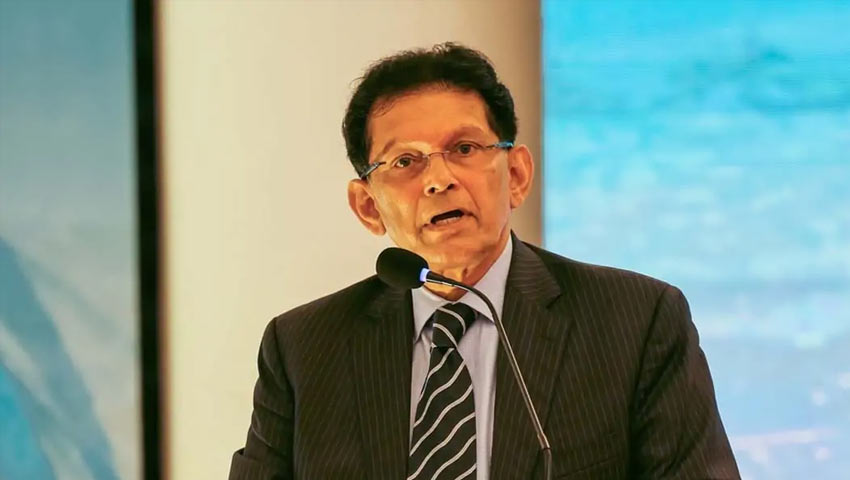 দিল্লির দ্বিমুখী নীতি ও ঢাকার ‘হার্ড মেসেজ’