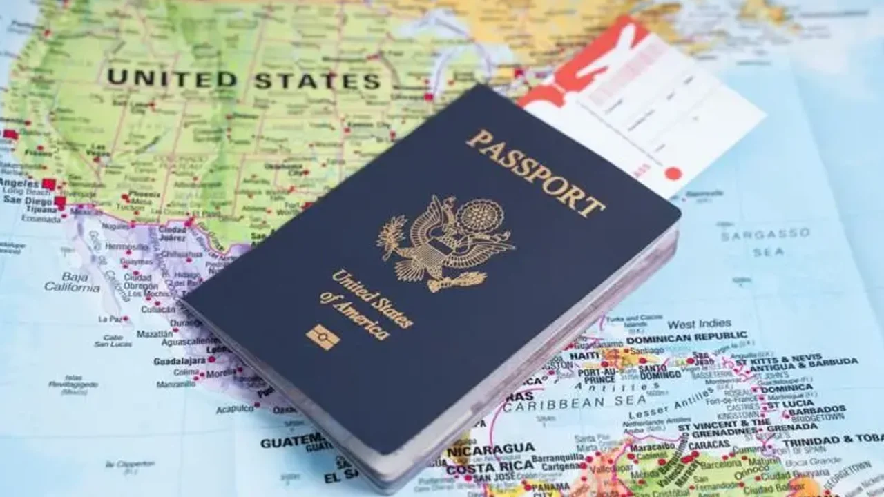 Challenges Bangladeshi students may face under the new US visa policy
