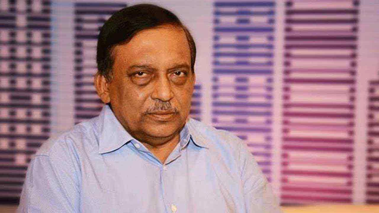 সাবেক স্বরাষ্ট্রমন্ত্রী আসাদুজ্জামান খান কামালকে ফেরত চেয়ে ভারতের কাছে বাংলাদেশের চিঠি