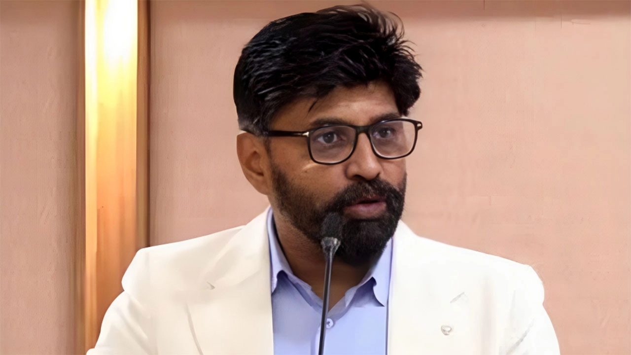 ৯ মাসে প্রধানমন্ত্রীকে নিয়ে ৪১০টি অপতথ্য ছড়ানো হয়েছে: প্রেস সচিব