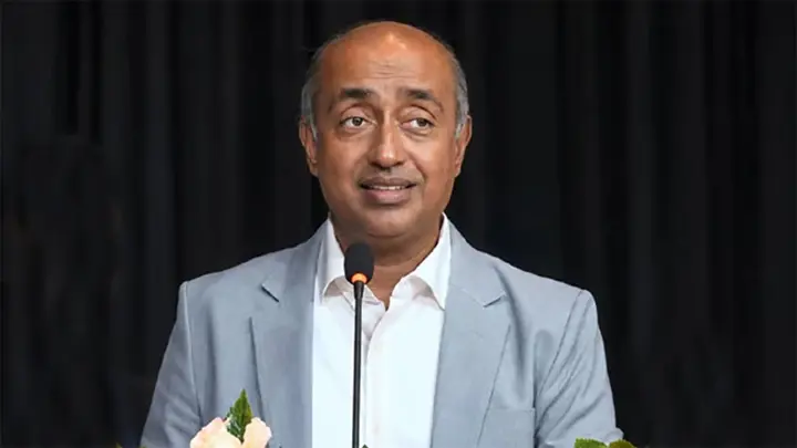 বেনামি গণমাধ্যমের ফটোকার্ডে অস্থিতিশীলতা তৈরি করলে ব্যবস্থা: আইনমন্ত্রী