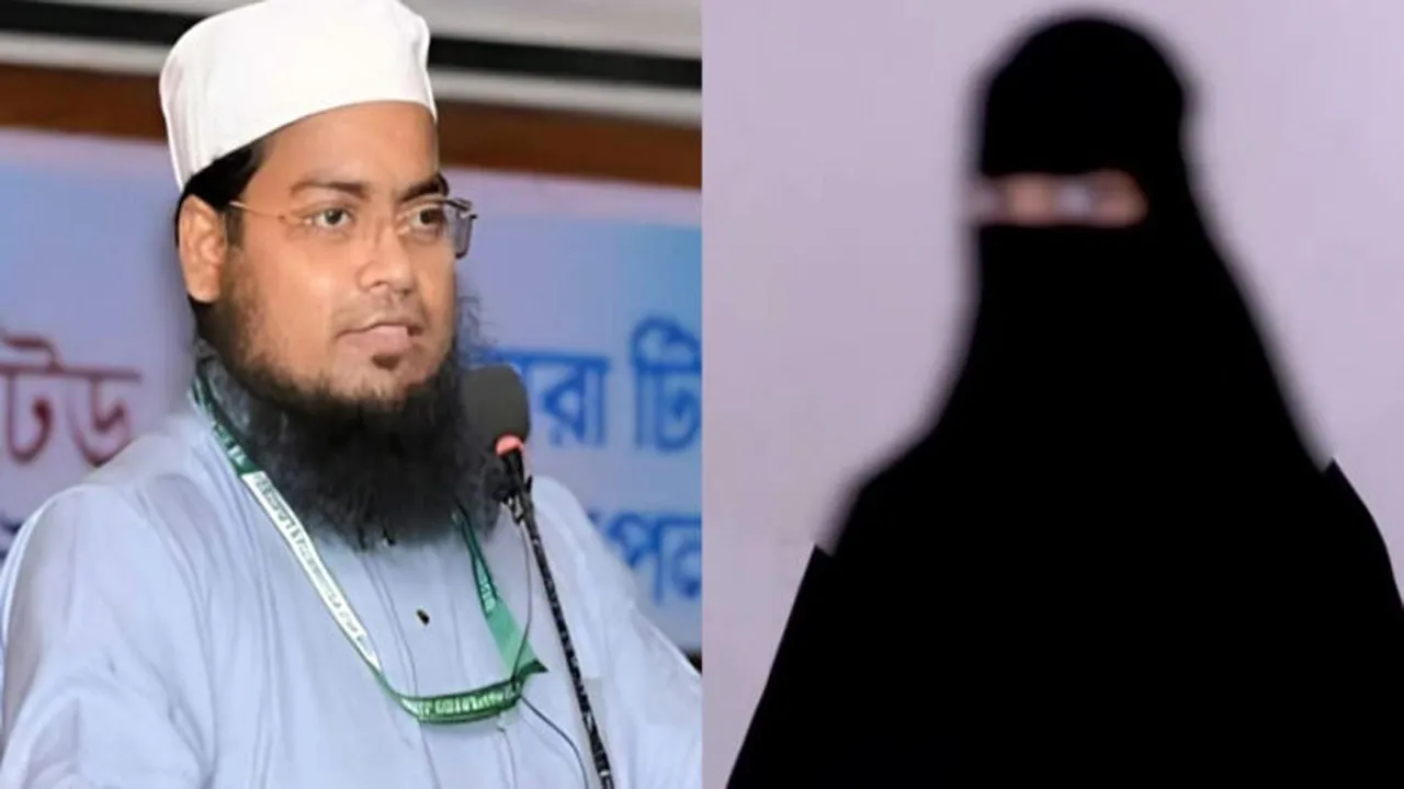 মিসবাহর বিরুদ্ধে যৌতুক মামলা, নয় বিয়ের অভিযোগ