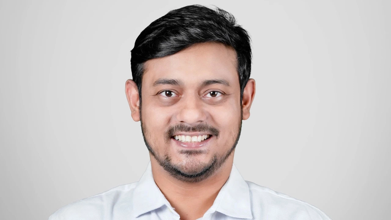 জনগণের টাকার পাই-পয়সার হিসাব দে: নাসীরুদ্দীন পাটওয়ারী