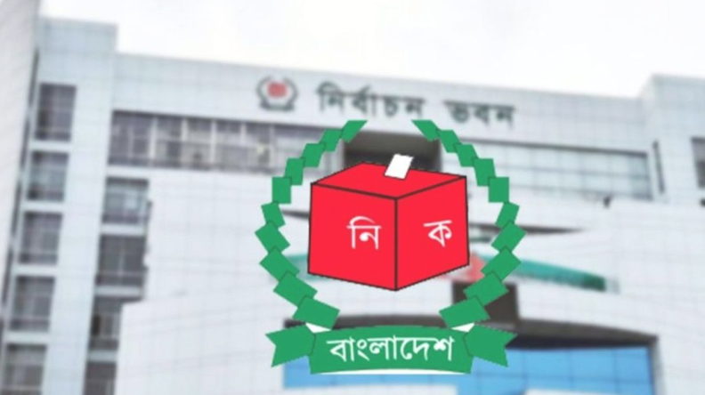 নির্বাচন কমিশনে চুক্তিভিত্তিক নিয়োগ নিয়ে বিতর্ক, নিরপেক্ষতা প্রশ্নে বিরোধীদের উদ্বেগ
