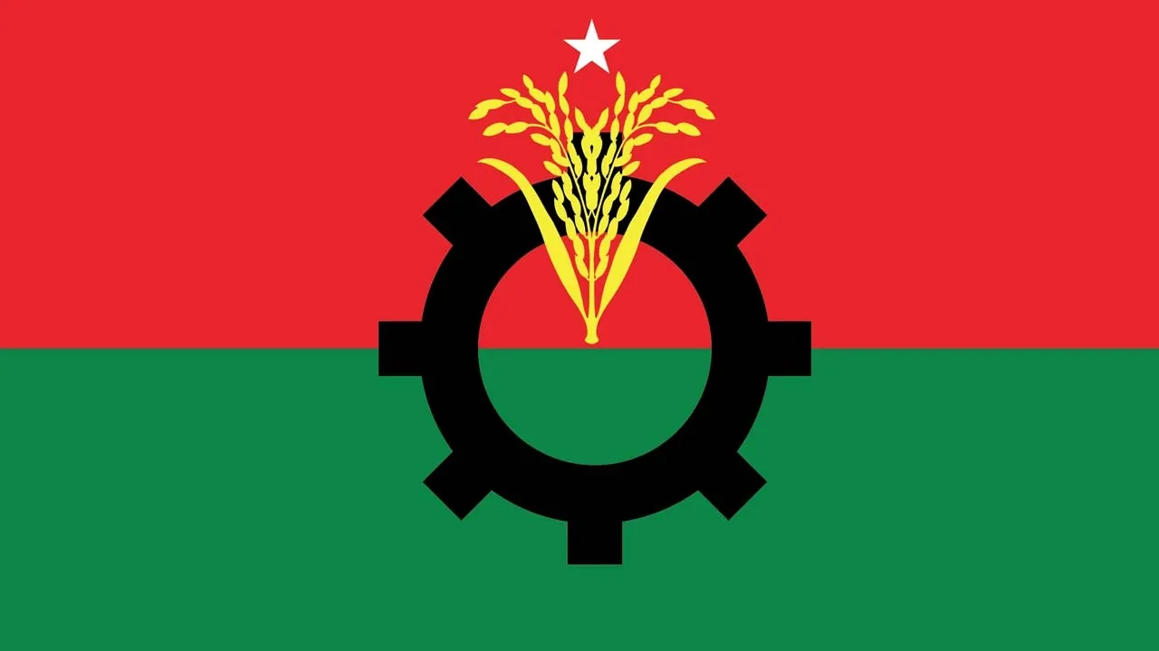 বিএনপির ভাইস চেয়ারম্যান পদে আসছে নতুন মুখ, চলছে বড় ধরনের সাংগঠনিক পুনর্গঠন