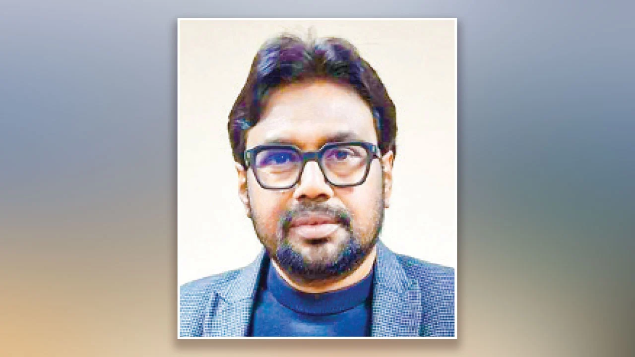 কূটনীতির নতুন সম্ভাবনা