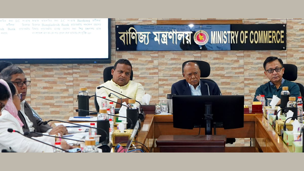 Process simplified to cut complexities in ship industry, directive to establish TSDF quickly