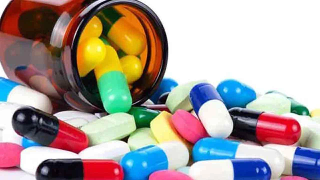 US grants 100% tariff exemption on specialized medicines to 19 countries including Bangladesh