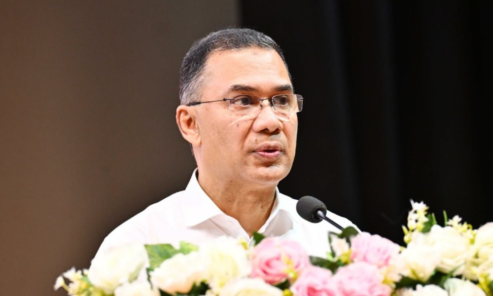 জাতিসংঘ অধিবেশনে প্রধানমন্ত্রীর সফরসূচি, বৈঠক করবেন বিশ্বনেতাদের সঙ্গে
