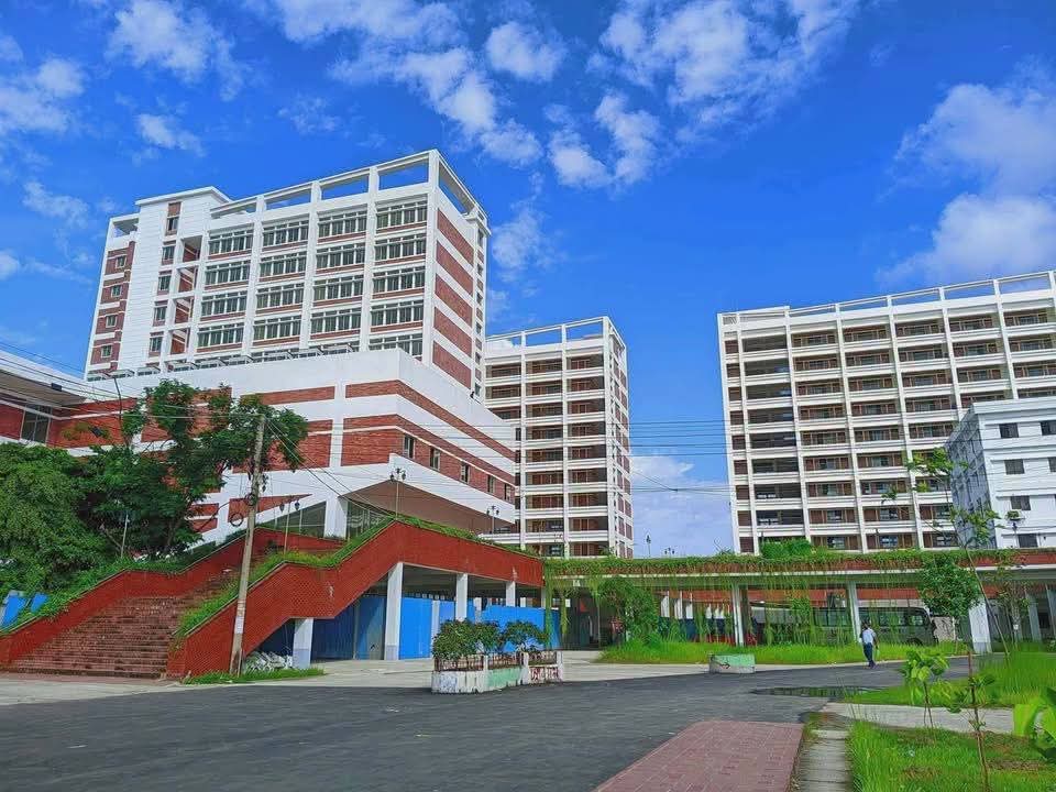 তথ্যসূত্রের অসঙ্গতিসহ নানা অনিয়ম, পাবিপ্রবির পাঁচ শিক্ষকের গবেষণাপত্র প্রত্যাহার