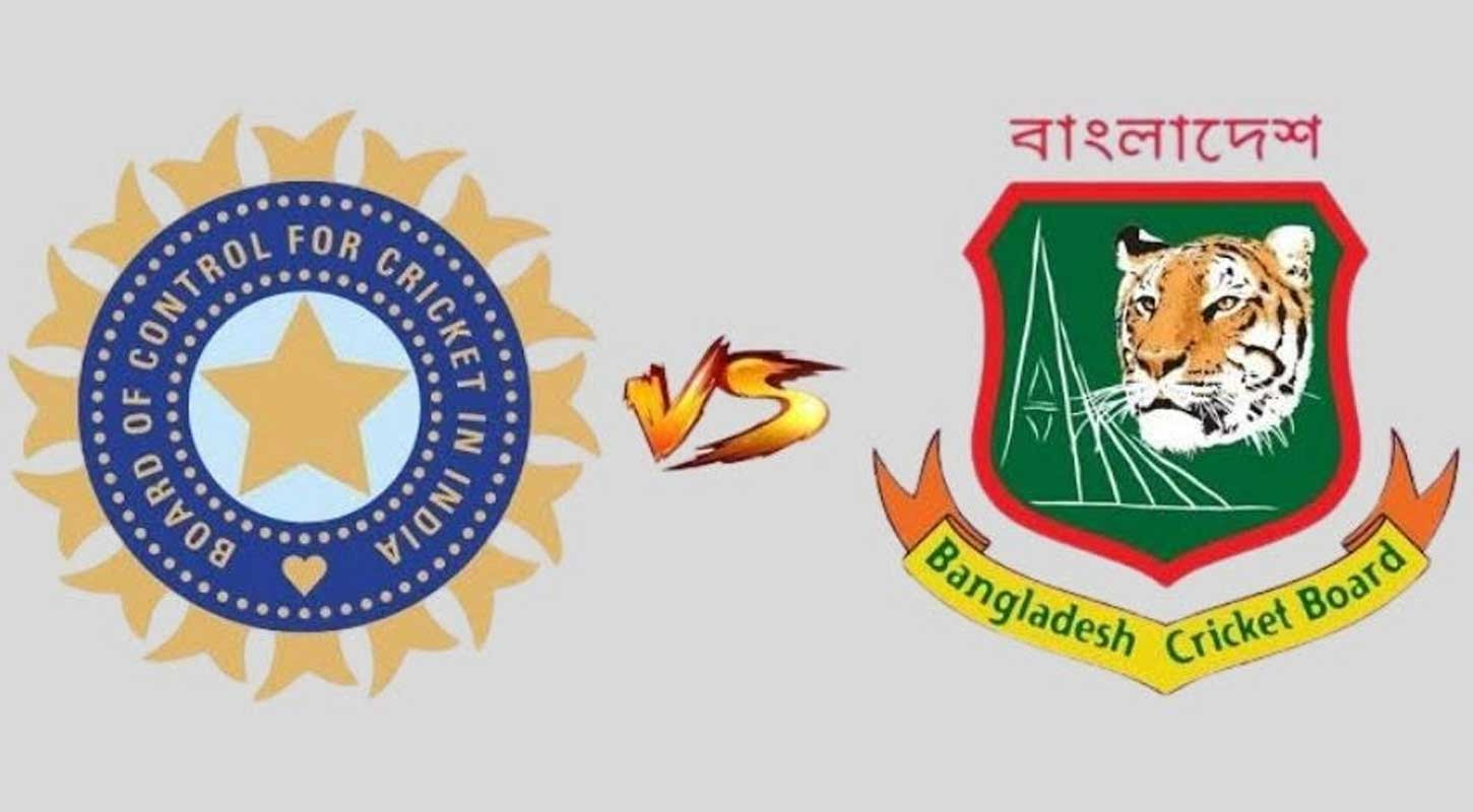 জানুয়ারিতে বাংলাদেশ সফরে আসতে পারে ভারত