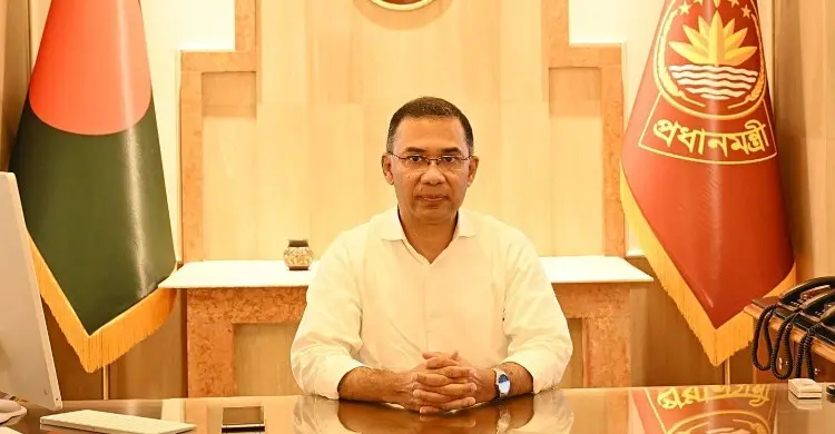 তারেক রহমান নিজের জন্য গর্ত খুঁড়ছেন: ভারতের সাবেক পররাষ্ট্রসচিব