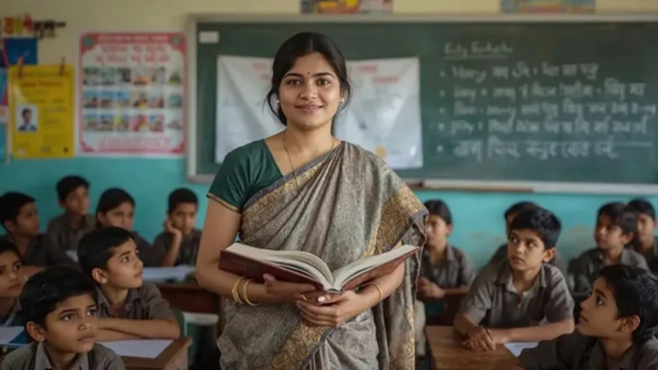 এমপিওভুক্ত শিক্ষক-কর্মচারীদেরও বাড়ছে বেতন
