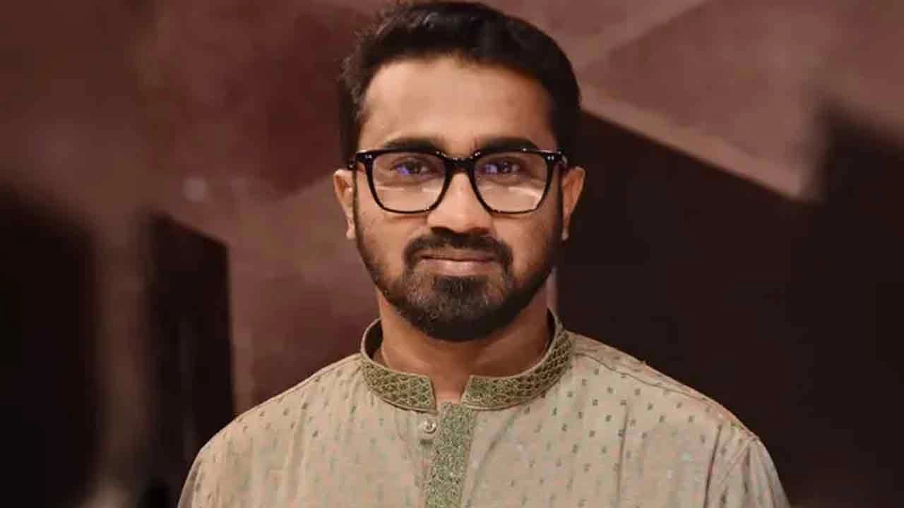 শিশির মনিররা ছিলেন কাপুরুষ, শিবির তখন ছাত্রলীগ হয়ে বেঁচে ছিল
