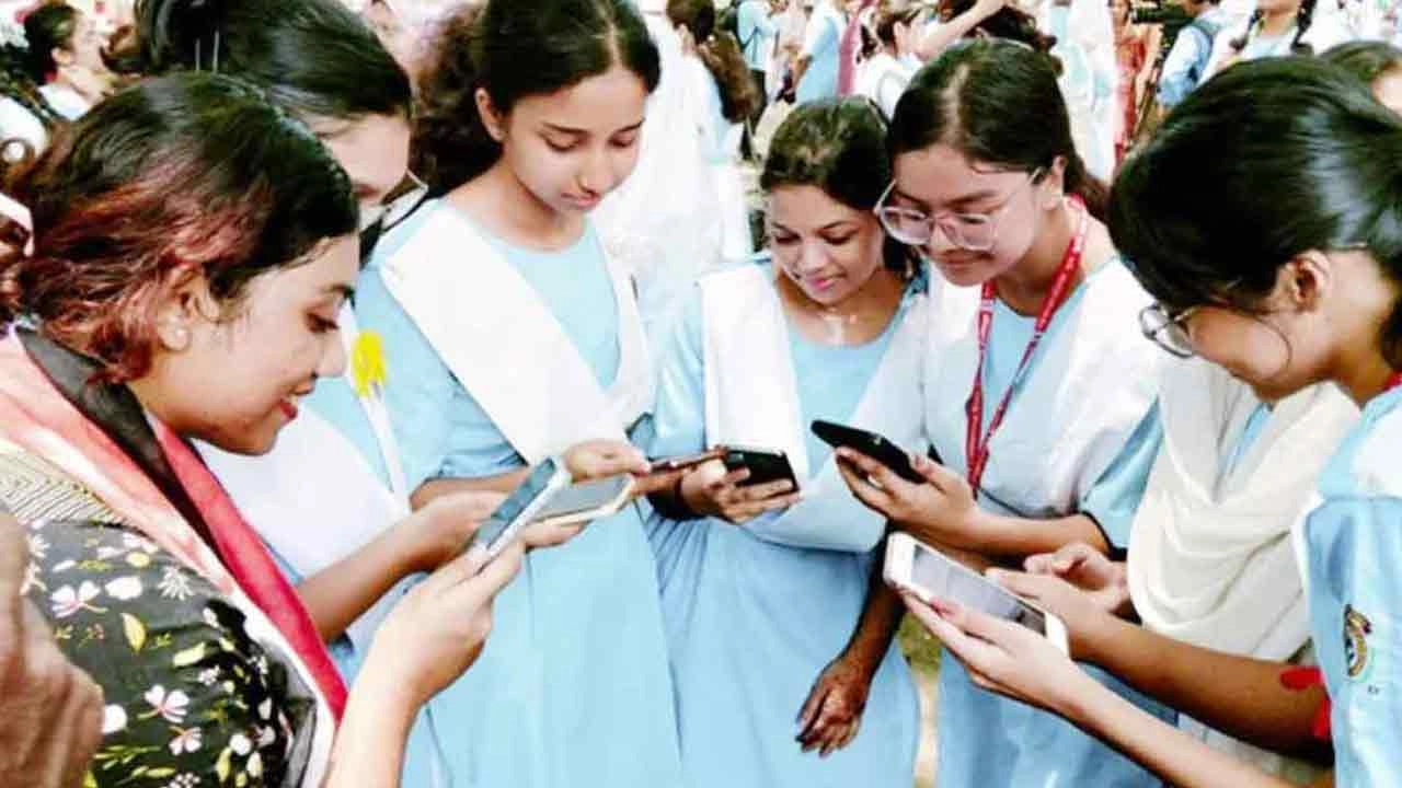 এসএসসির ফলাফল পুনঃনিরীক্ষণের আবেদন শুরু আজ, যেভাবে করবেন